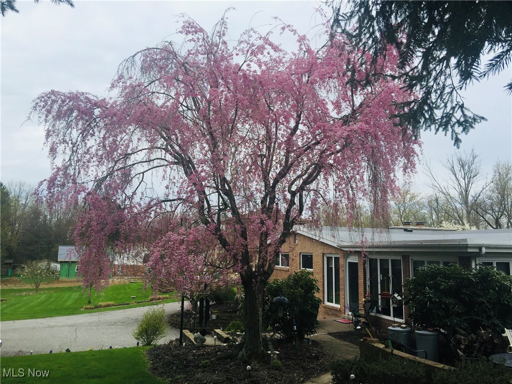 East Lawn Add - Residential