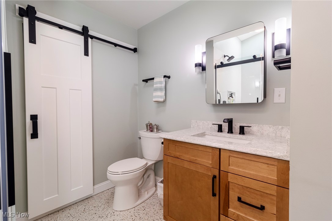 East Lawn Add - Residential