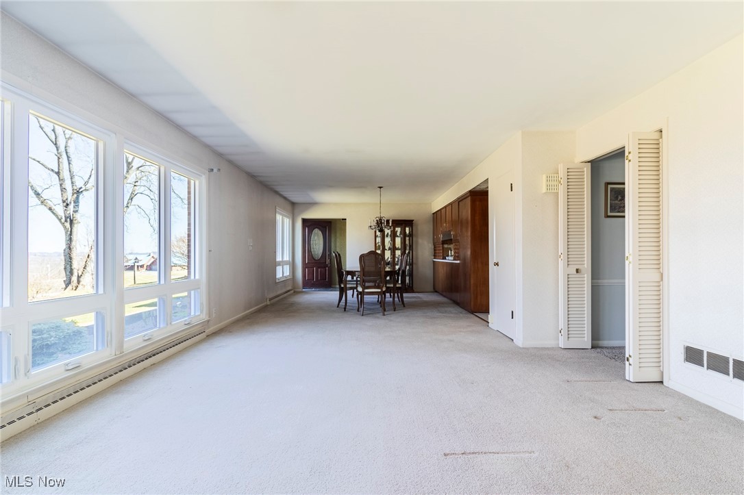 East Lawn Add - Residential