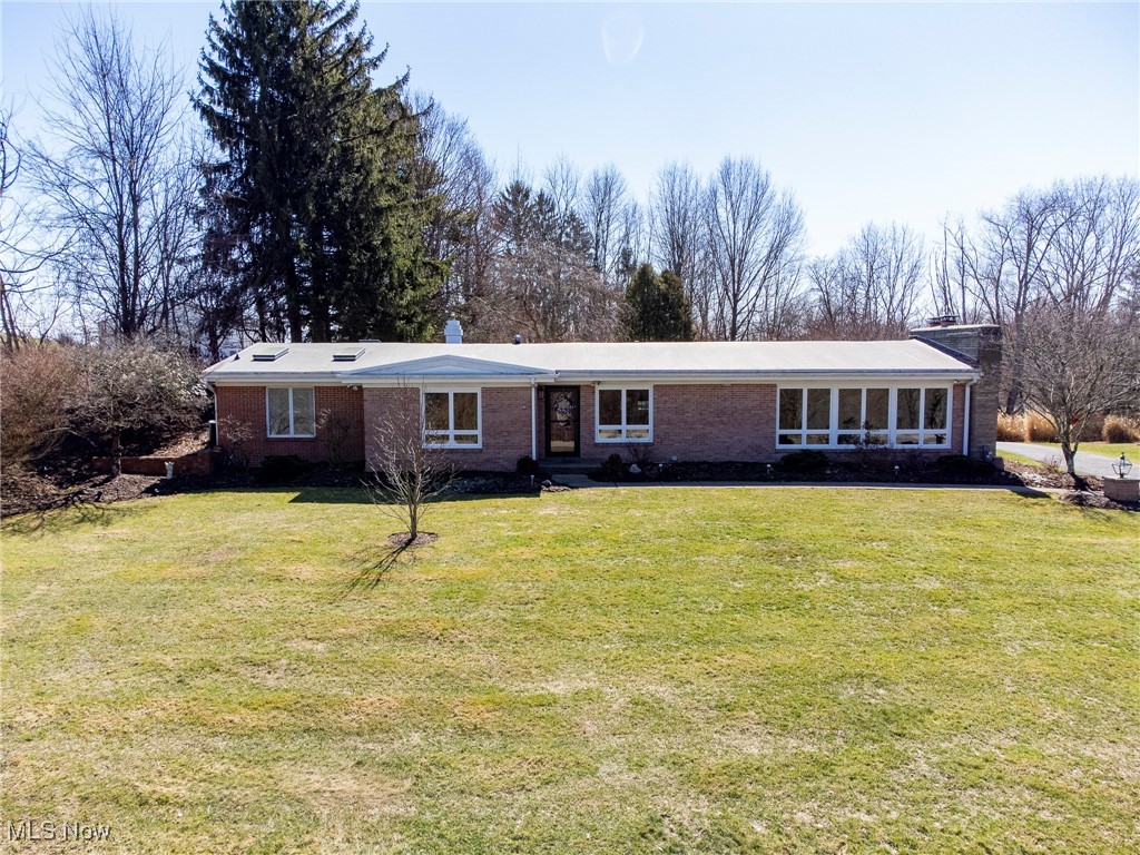 East Lawn Add - Residential