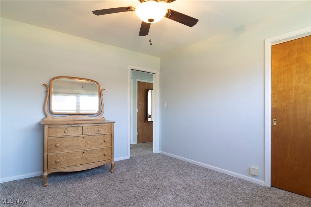 East Lawn Add - Residential