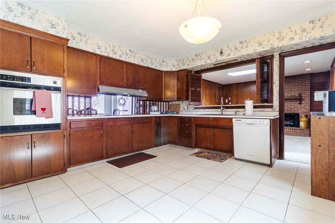 East Lawn Add - Residential