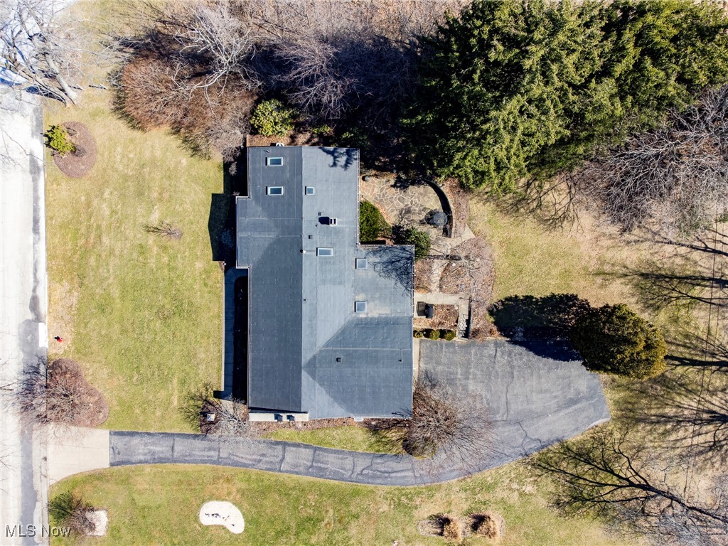 East Lawn Add - Residential