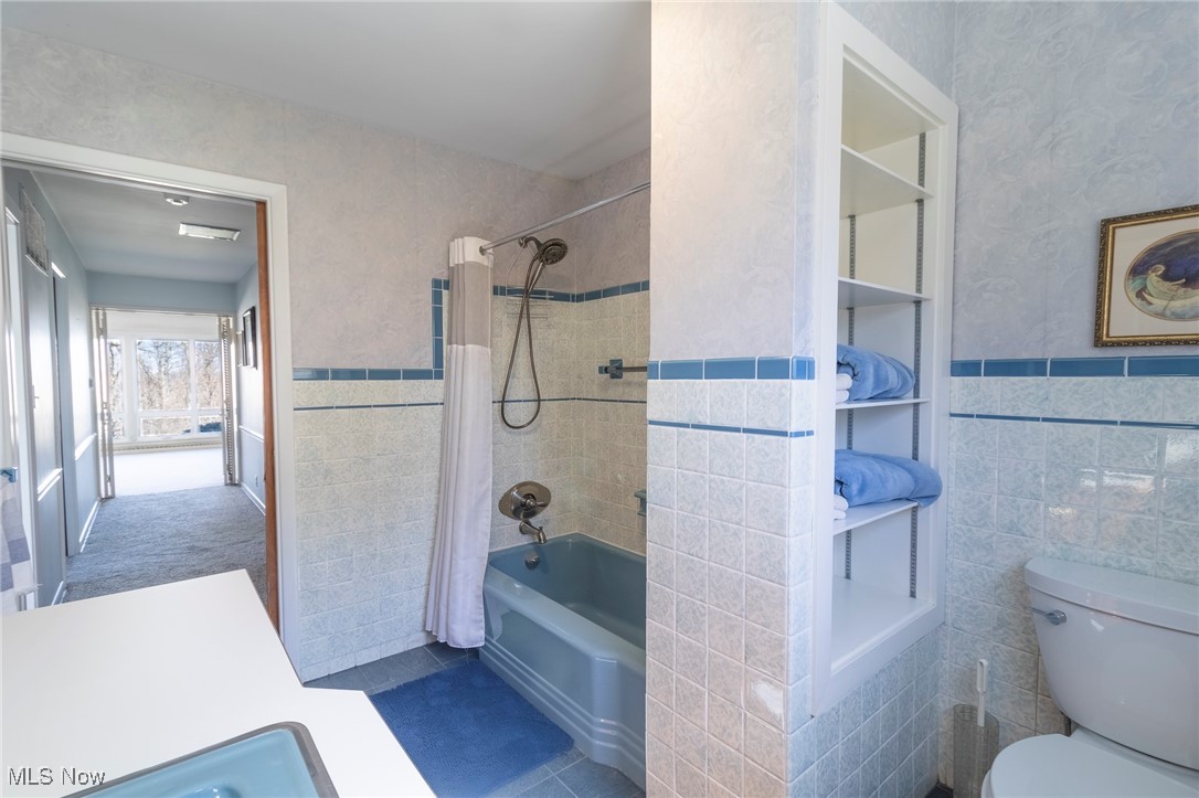 East Lawn Add - Residential