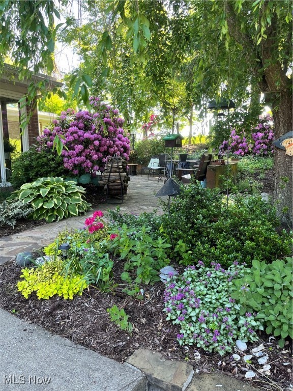 East Lawn Add - Residential