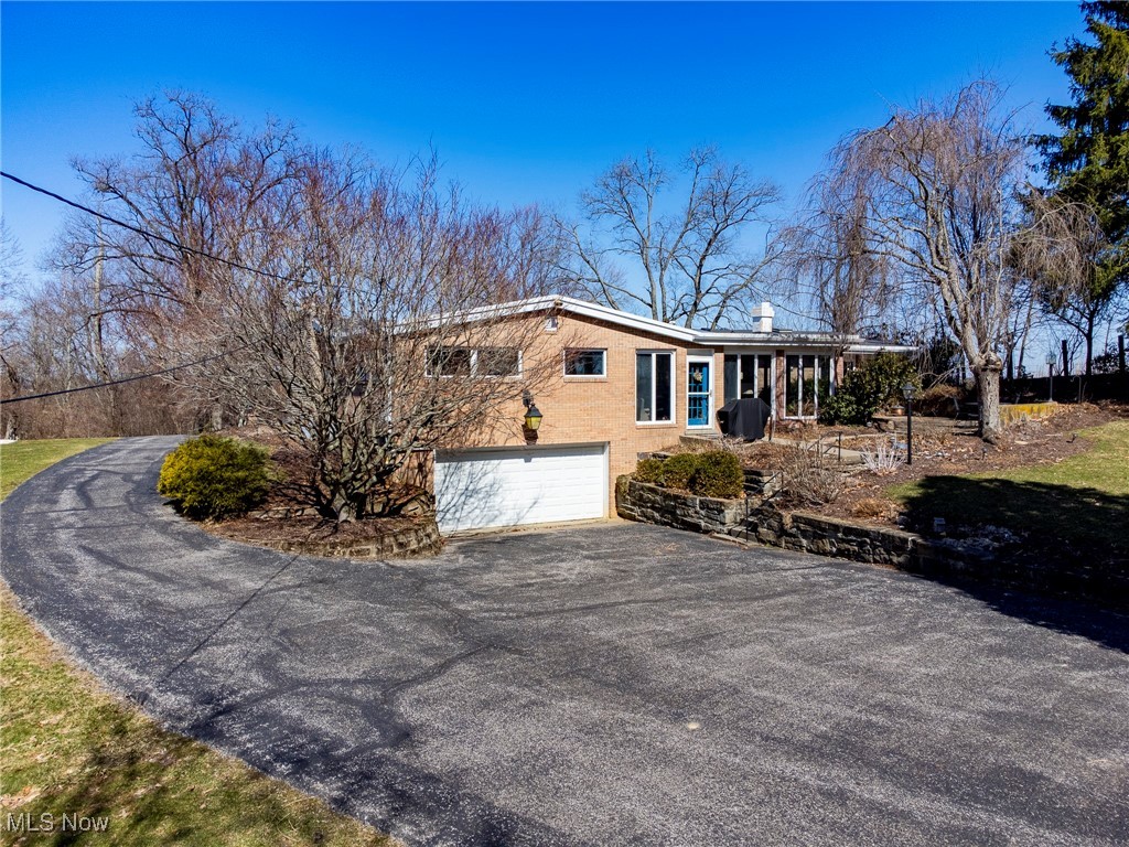 East Lawn Add - Residential