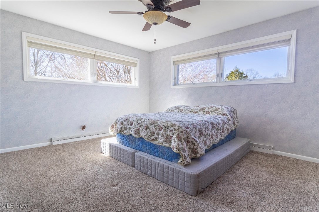 East Lawn Add - Residential