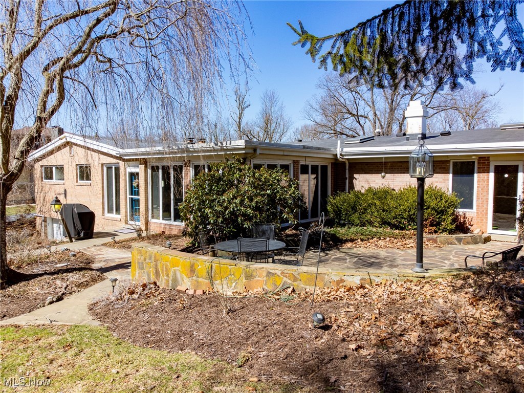 East Lawn Add - Residential