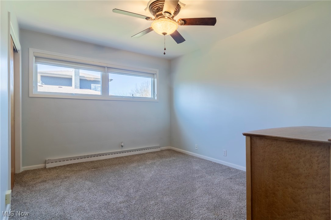 East Lawn Add - Residential