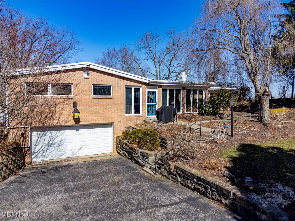 East Lawn Add - Residential