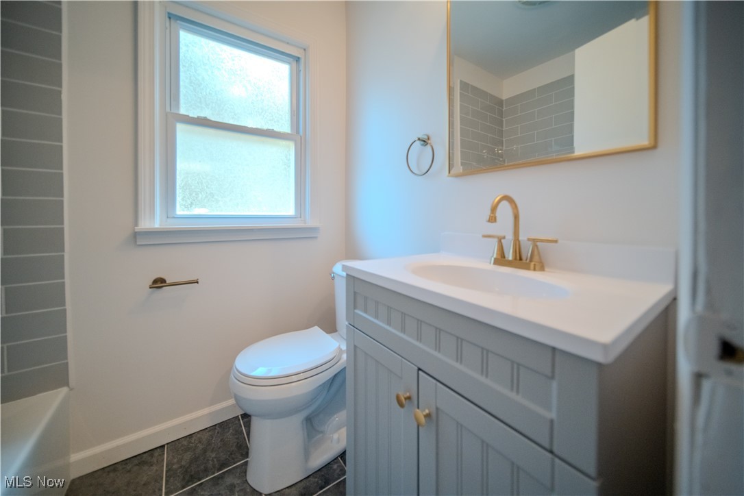 Eastlawn - Residential