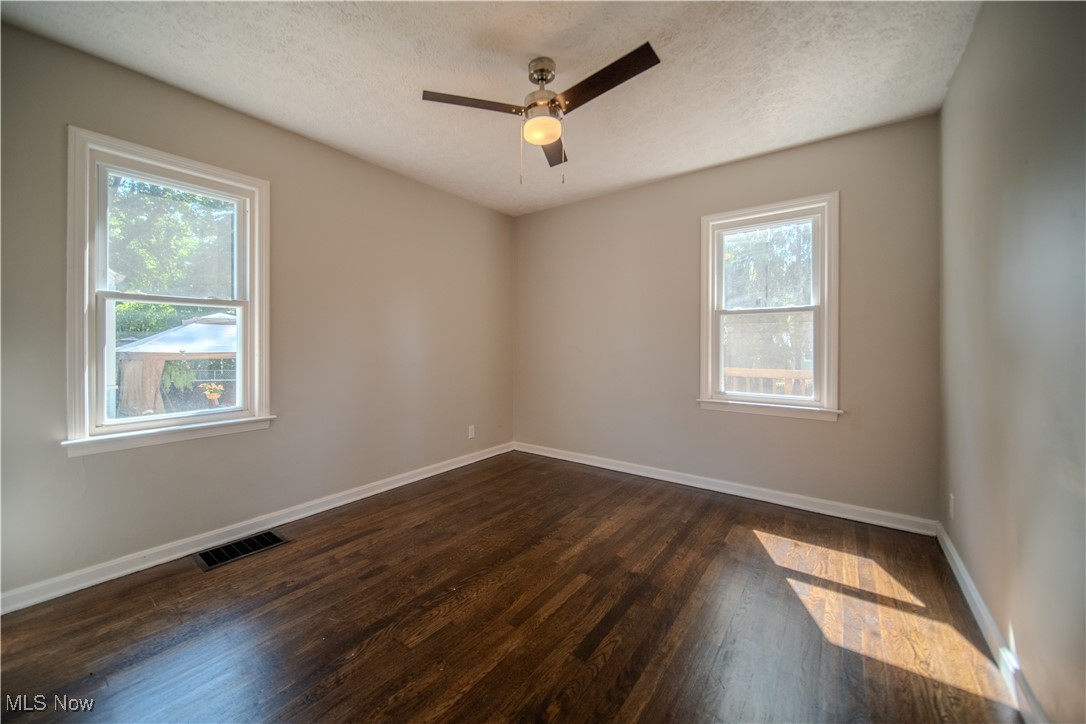 Eastlawn - Residential