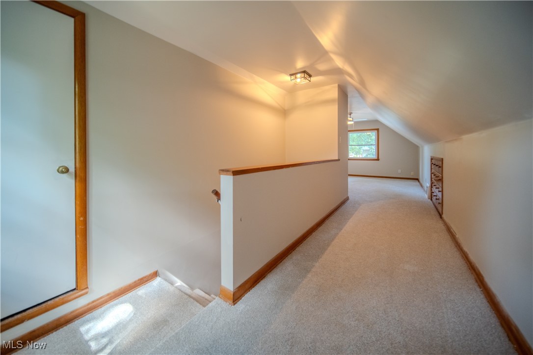 Eastlawn - Residential