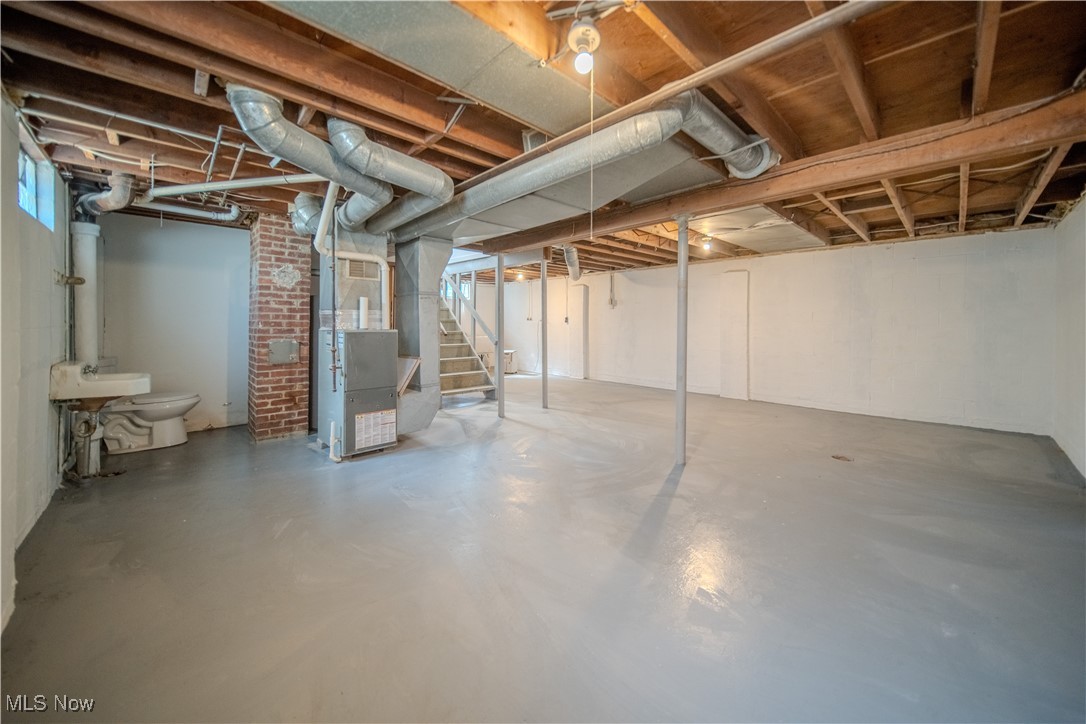 Eastlawn - Residential