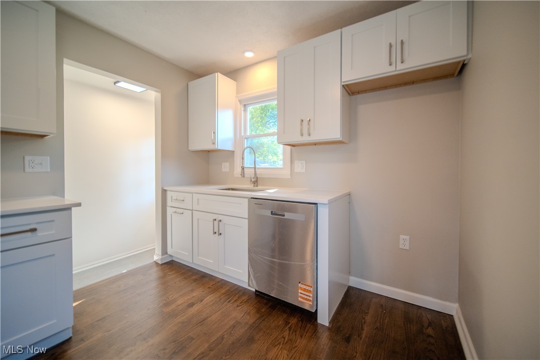 Eastlawn - Residential