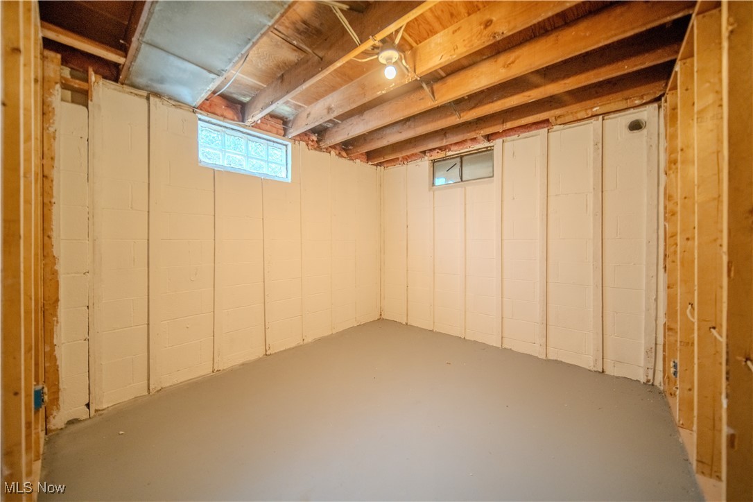 Eastlawn - Residential