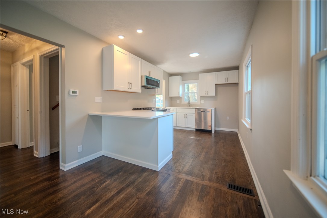 Eastlawn - Residential