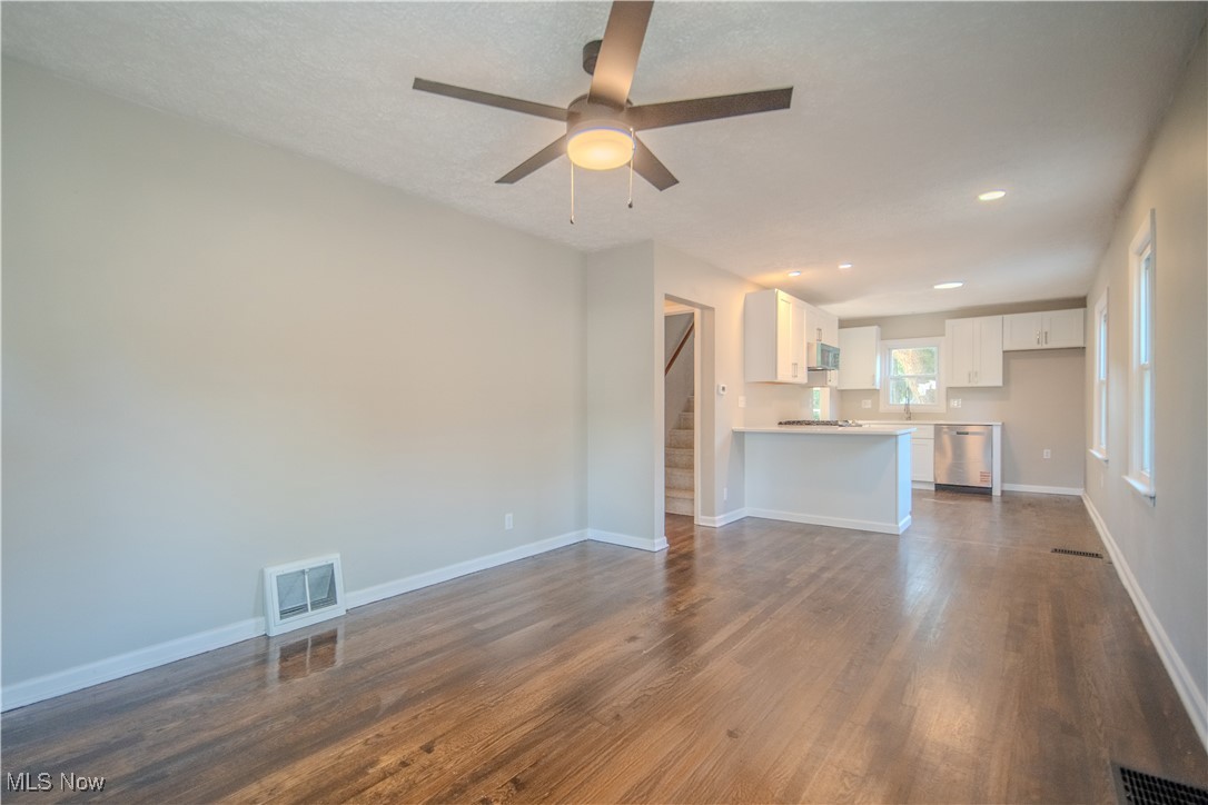 Eastlawn - Residential