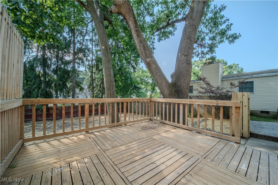 Eastlawn - Residential