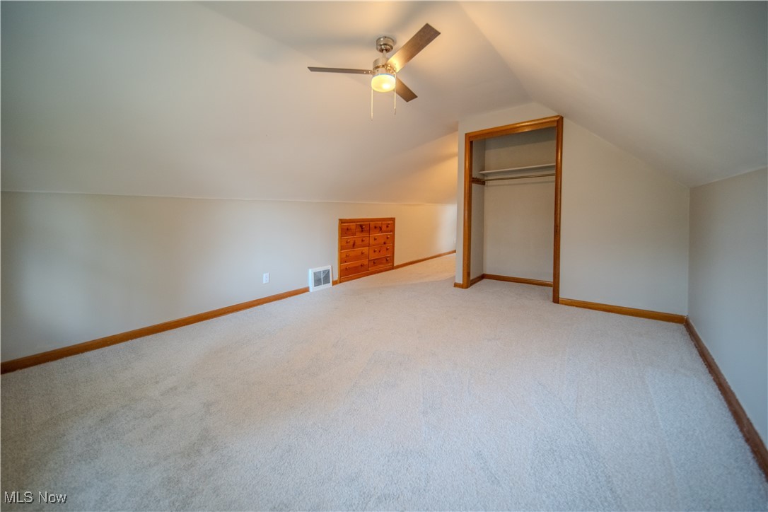 Eastlawn - Residential