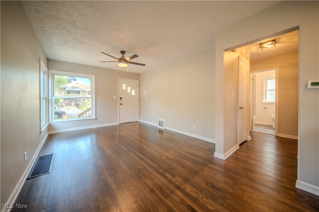 Eastlawn - Residential