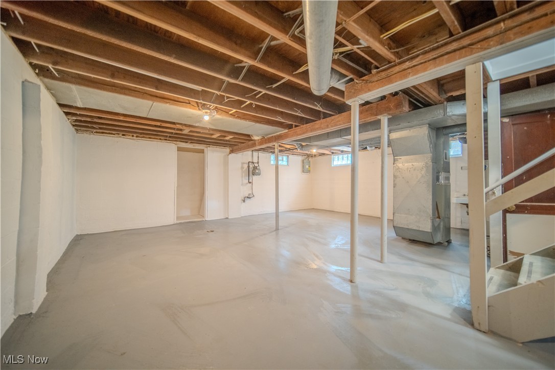 Eastlawn - Residential