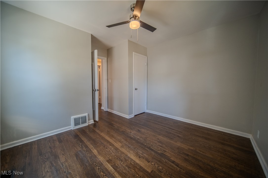 Eastlawn - Residential