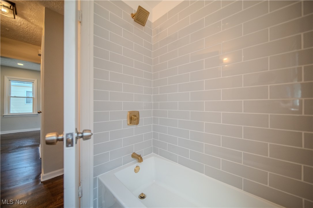 Eastlawn - Residential