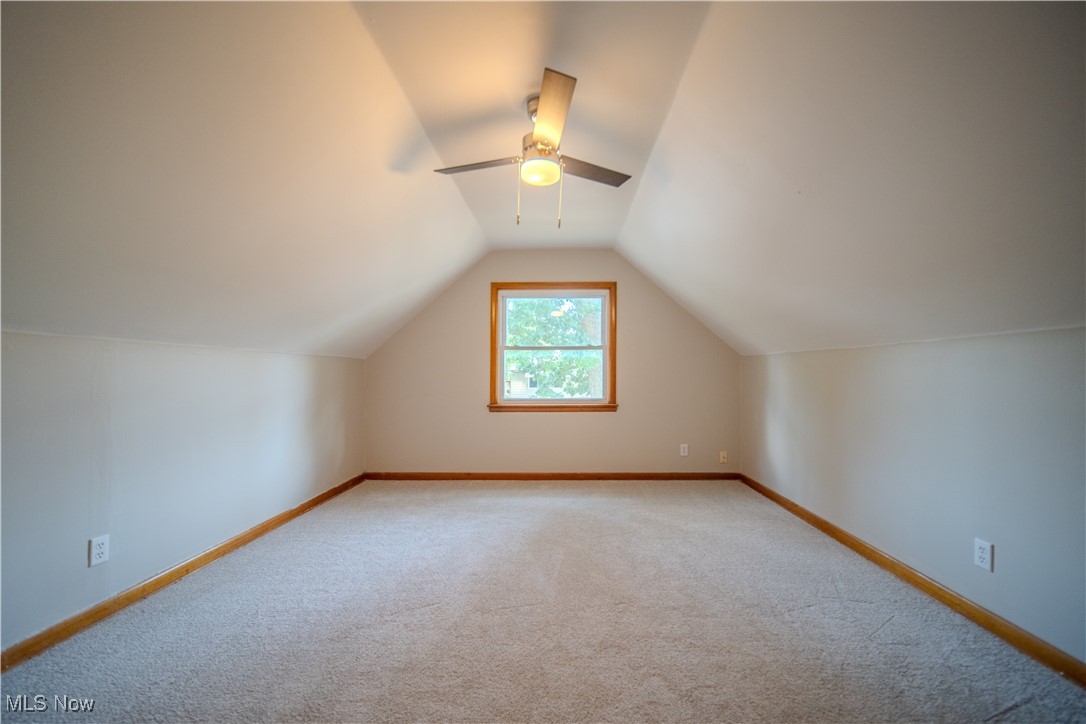 Eastlawn - Residential