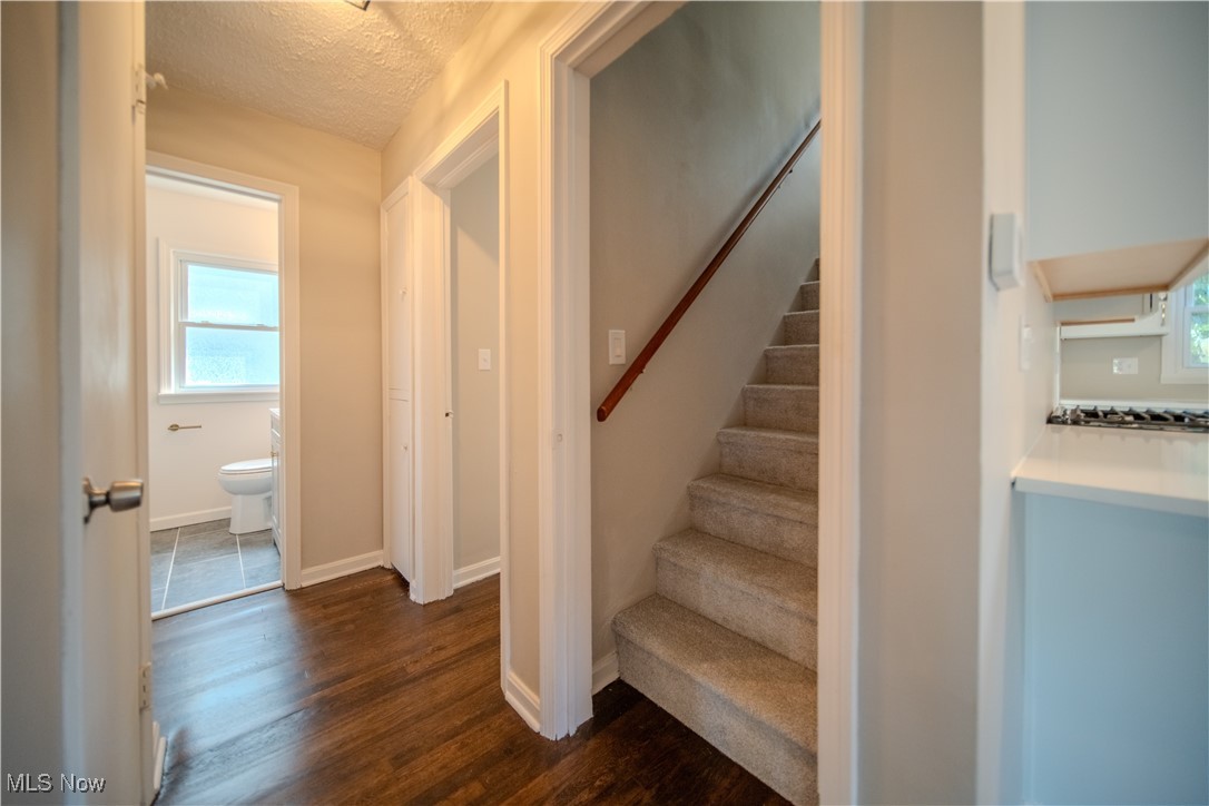 Eastlawn - Residential