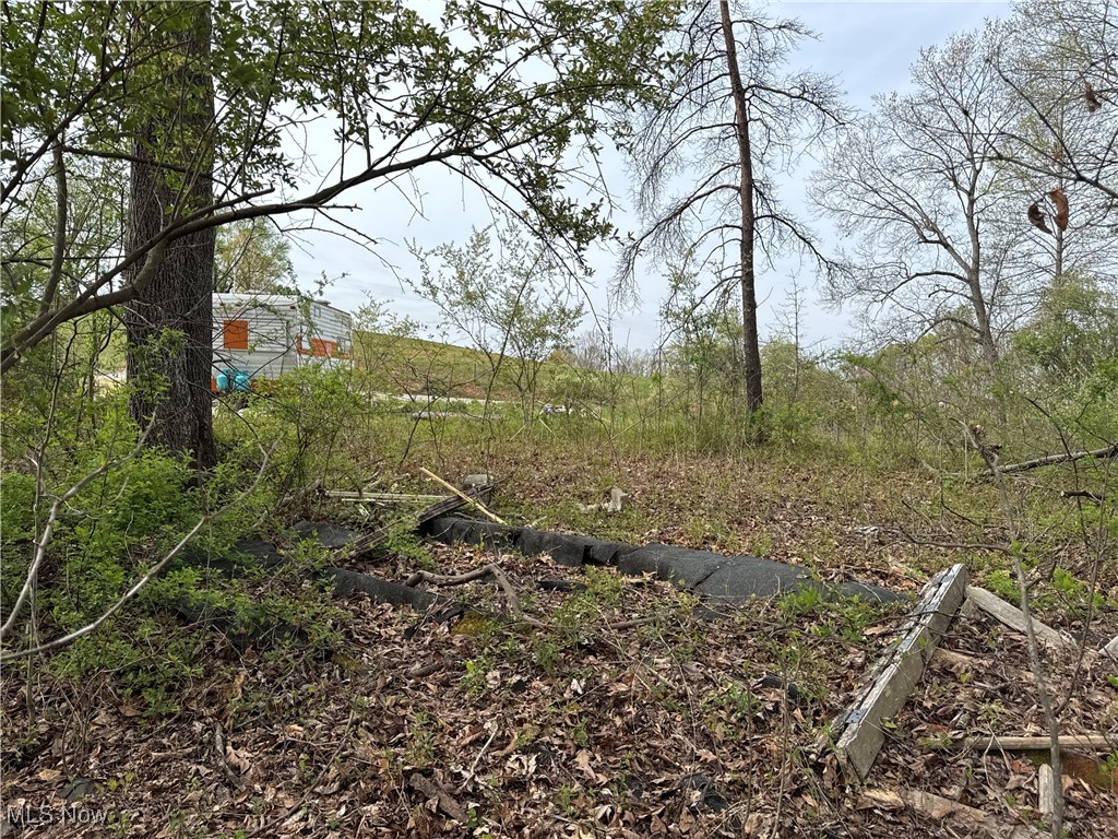 186 Crews Road, Patriot, Ohio image 25