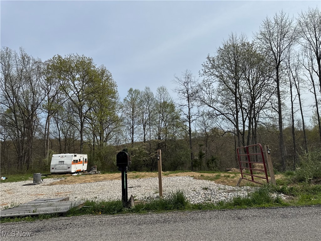 186 Crews Road, Patriot, Ohio image 2