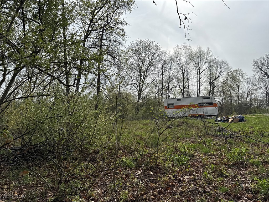 186 Crews Road, Patriot, Ohio image 24