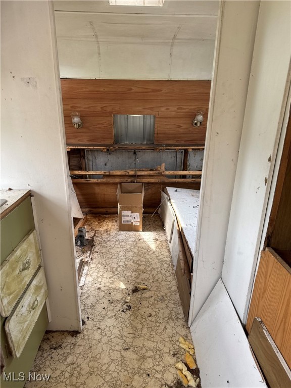 186 Crews Road, Patriot, Ohio image 36