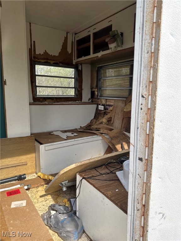 186 Crews Road, Patriot, Ohio image 37