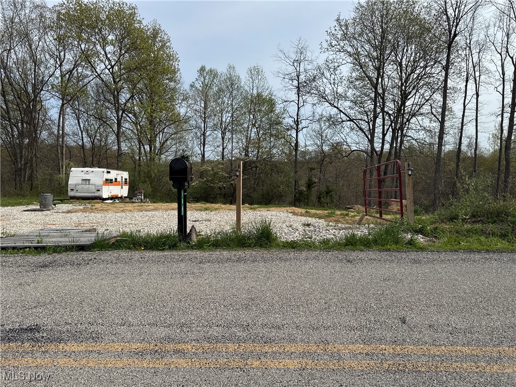 186 Crews Road, Patriot, Ohio image 9