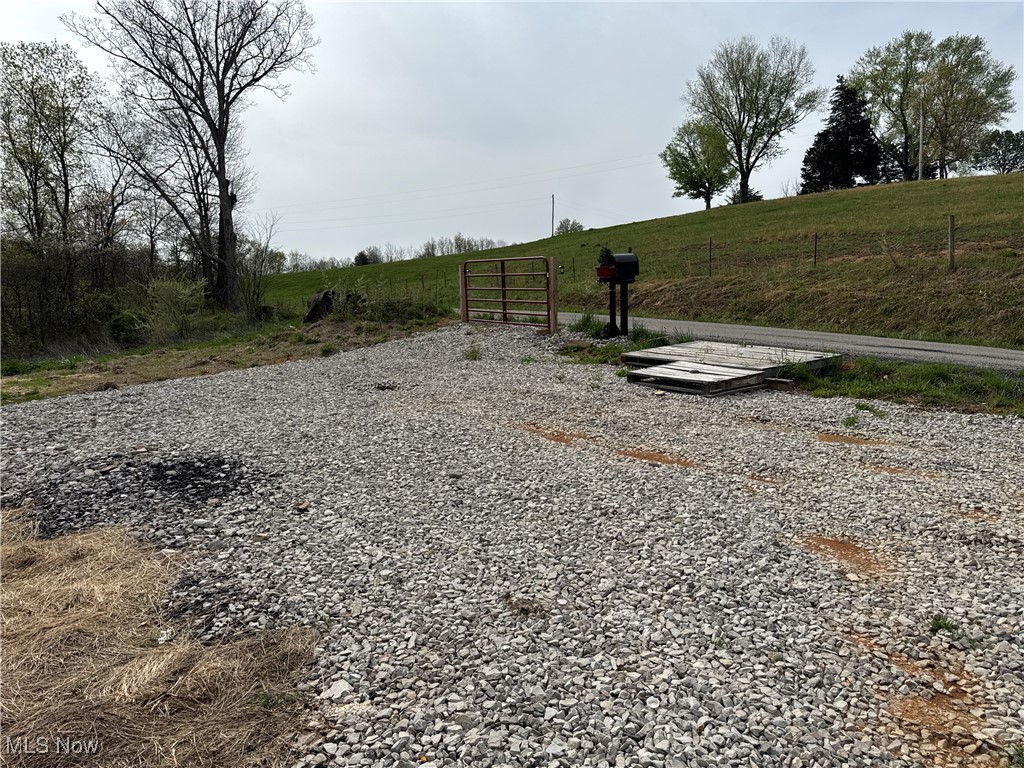 186 Crews Road, Patriot, Ohio image 3