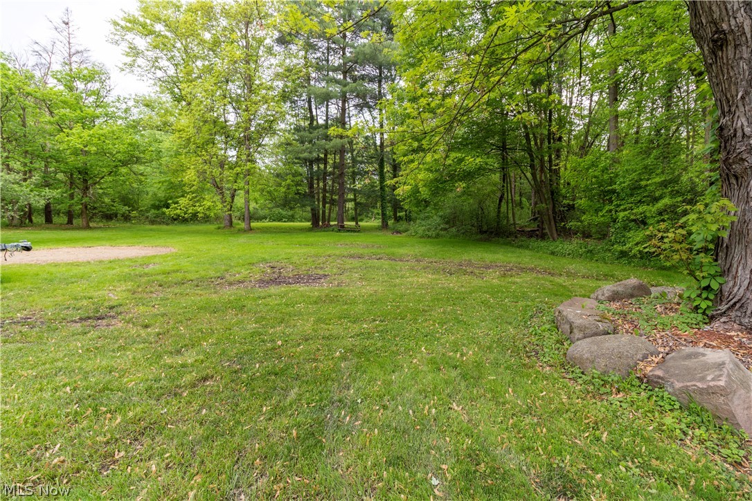 Original Hubbrd Township - Residential