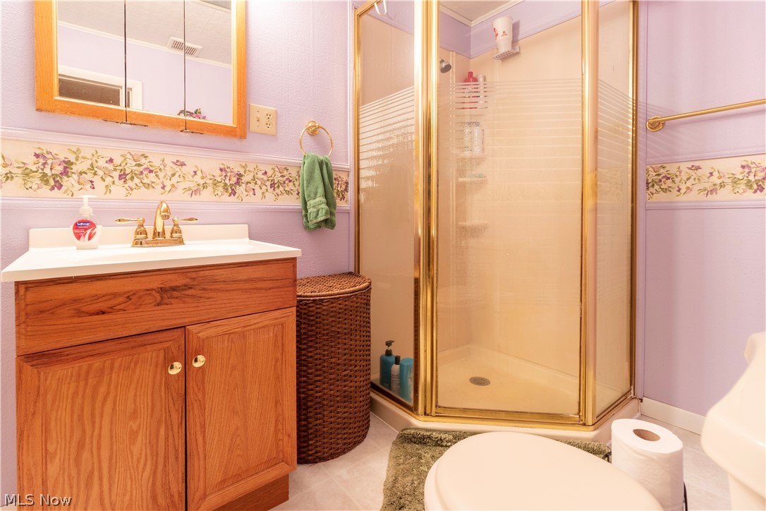 Original Hubbrd Township - Residential