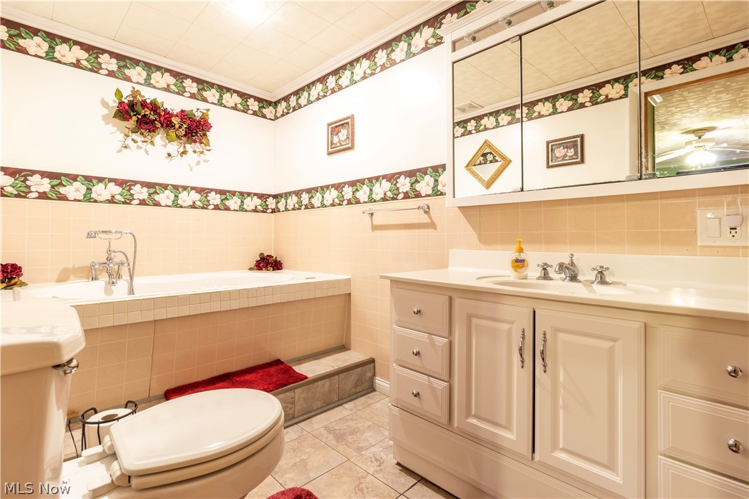 Original Hubbrd Township - Residential