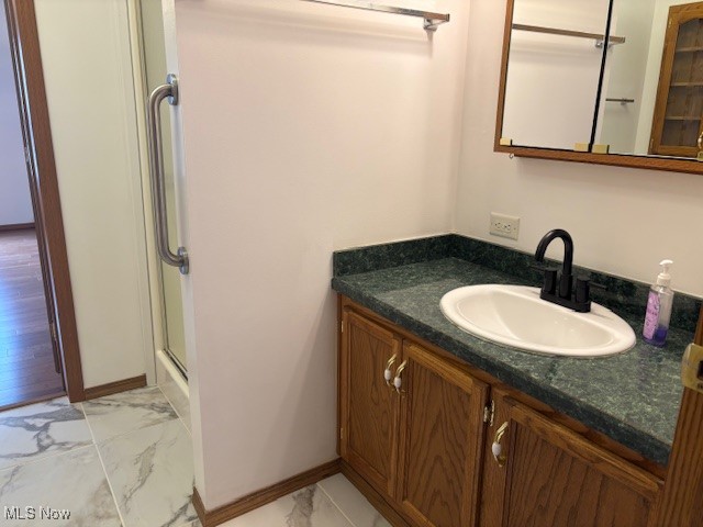 149 Northgate Drive, Warren, Ohio image 17