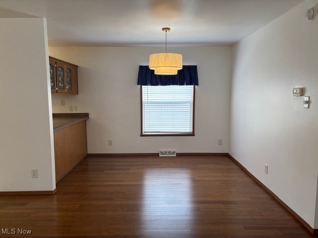 149 Northgate Drive, Warren, Ohio image 11