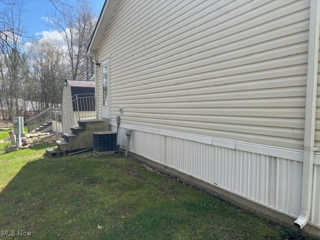 149 Northgate Drive, Warren, Ohio image 23