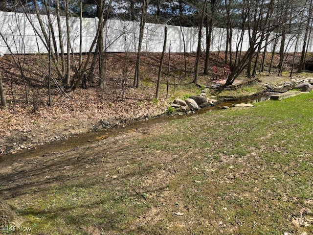 149 Northgate Drive, Warren, Ohio image 28
