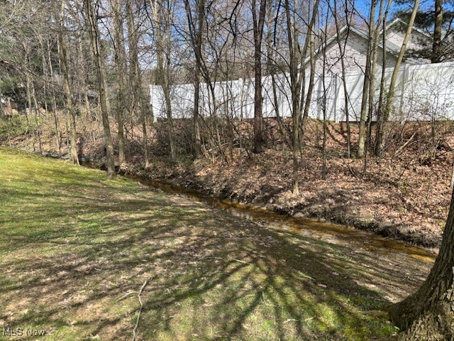 149 Northgate Drive, Warren, Ohio image 27