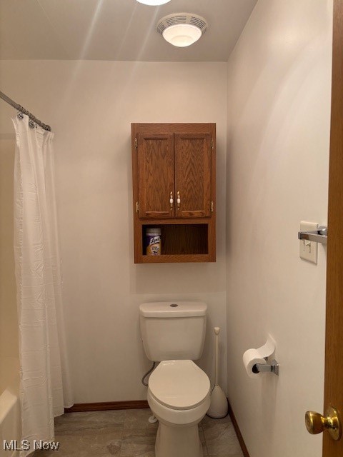 149 Northgate Drive, Warren, Ohio image 20