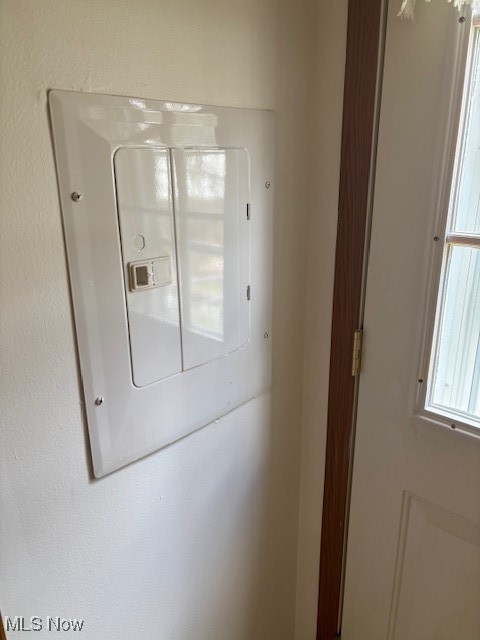 149 Northgate Drive, Warren, Ohio image 22