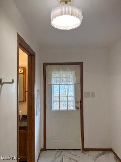 149 Northgate Drive, Warren, Ohio image 21