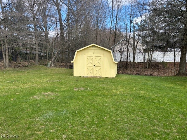 149 Northgate Drive, Warren, Ohio image 2