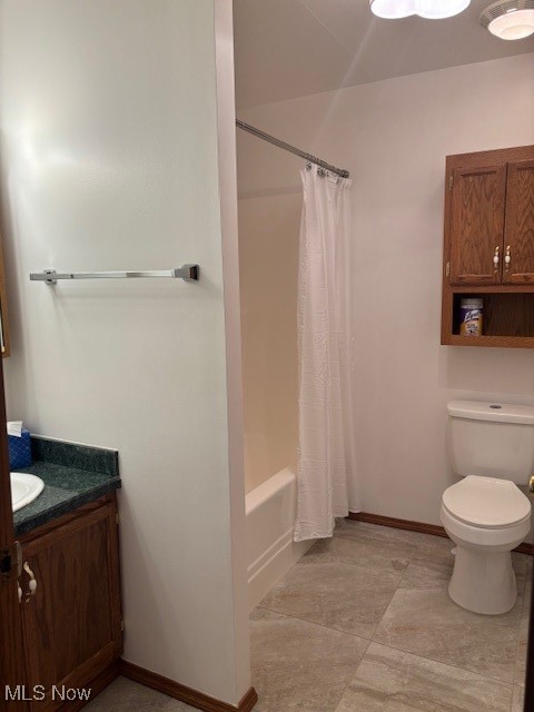149 Northgate Drive, Warren, Ohio image 19